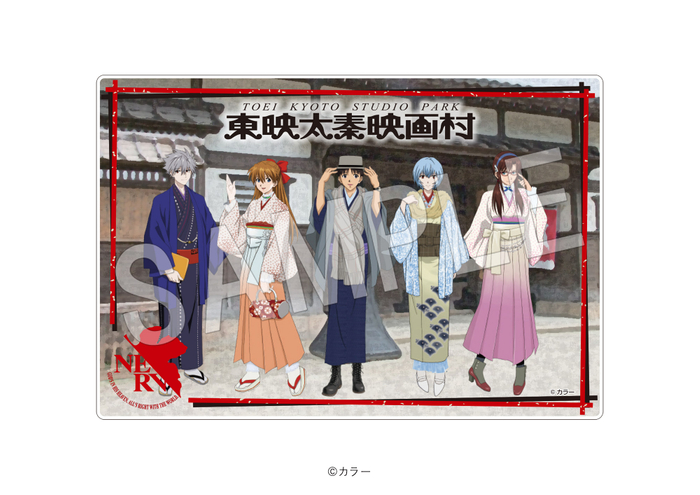 アクリルボード 税込1,980円