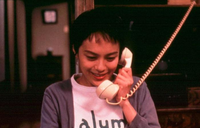 「ターン」提供『ターン』プロジェクトチーム　&copy;バンブーピクチャーズ