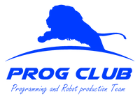 NPO東雲ロボット倶楽部