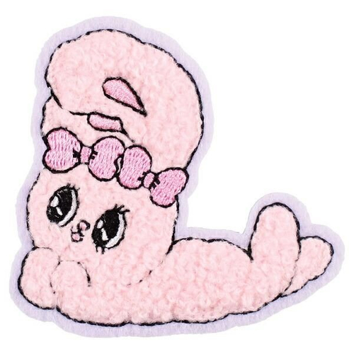 エスターバニー雑貨