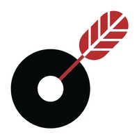 株式会社TAKANOHA