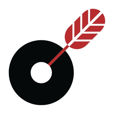 株式会社TAKANOHA