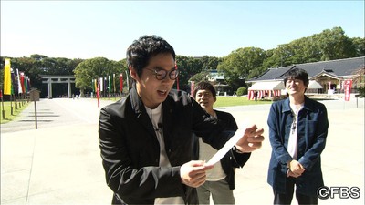 福岡すっぴんツアー！10 (1)