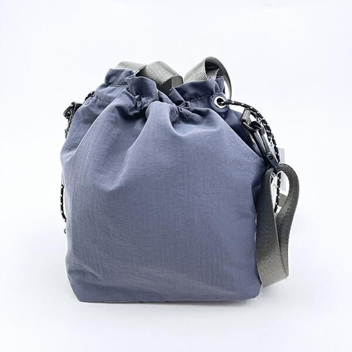 スヌーピーバッグ