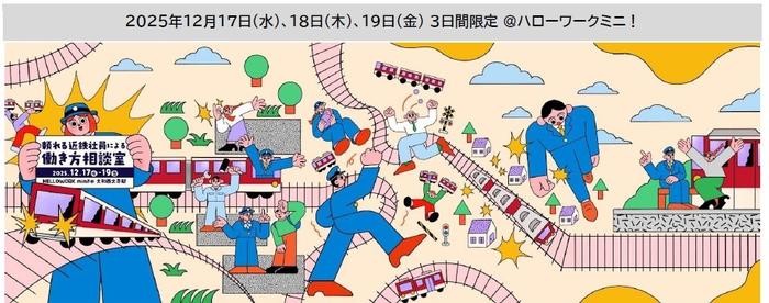 画像１