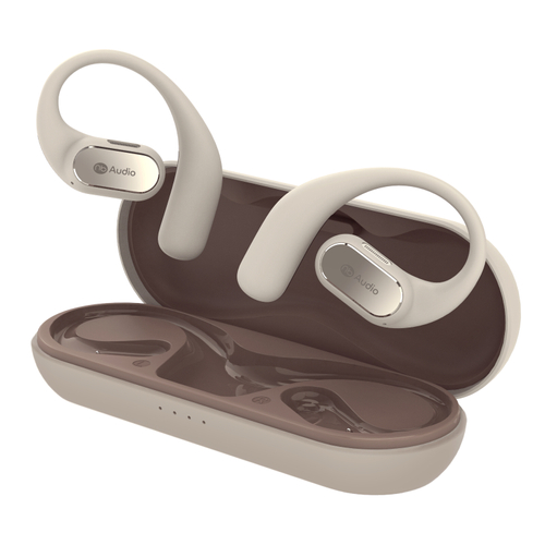 Open&divide;(アイボリー)