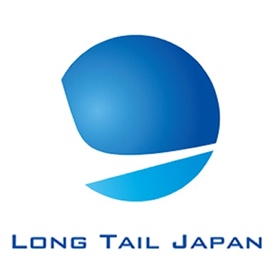 2025年12月15日　ロングテールジャパン株式会社