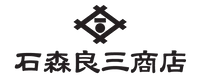 石森株式会社