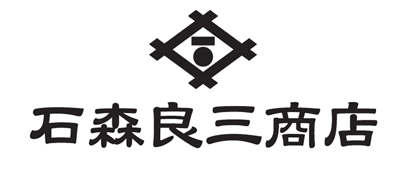 石森株式会社