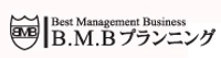 有限会社BMBプランニング