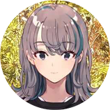 ぽんかん⑧先生アイコン