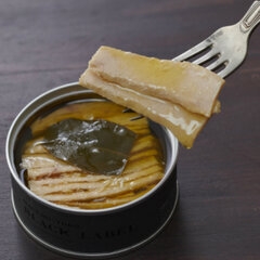 鮪とろ
