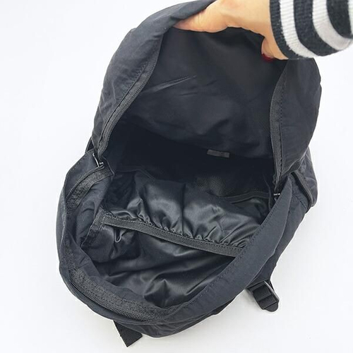 リラックマバッグ