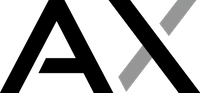 株式会社AX