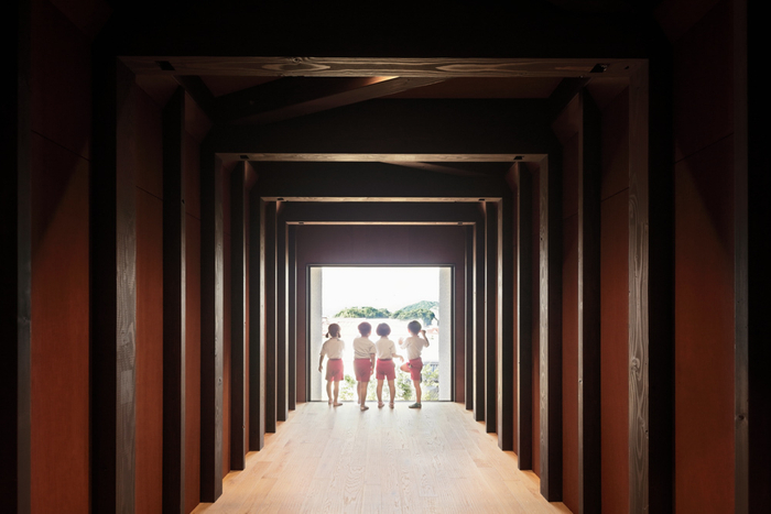 FK Kindergarten and Nursery5