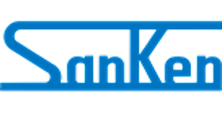 サンケン電気株式会社