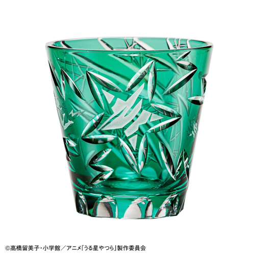 商品画像2