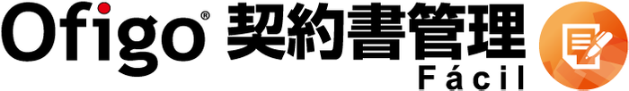 Ofigo
