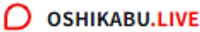 OSHIKABU LIVE