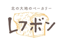 株式会社レフボン