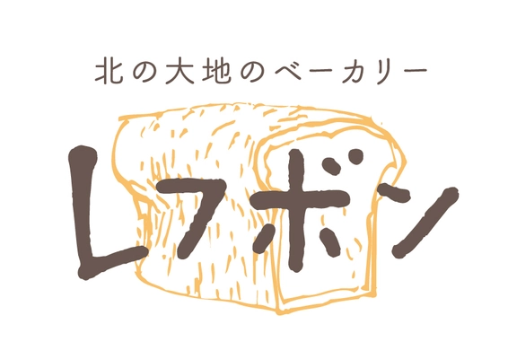 株式会社レフボン