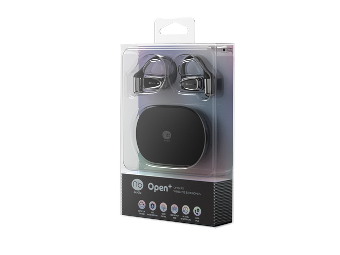 (nb)OPEN+パッケージ