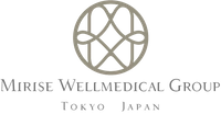 ミライズウェルメディカルグループ