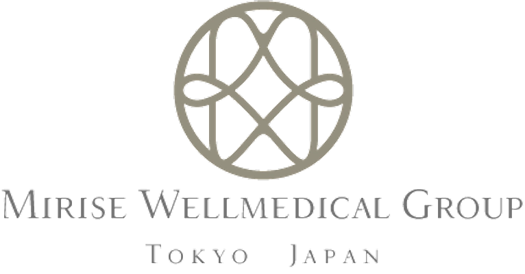 ミライズウェルメディカルグループ