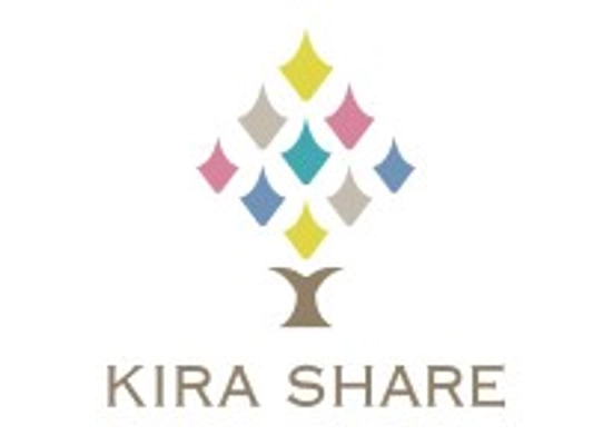 KIRA SHARE ≪キラシェア≫