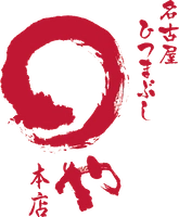 有限会社まるや本店