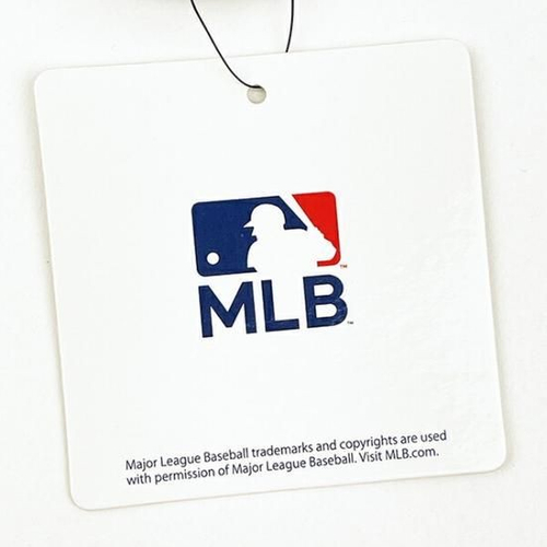 ドジャースのリュック