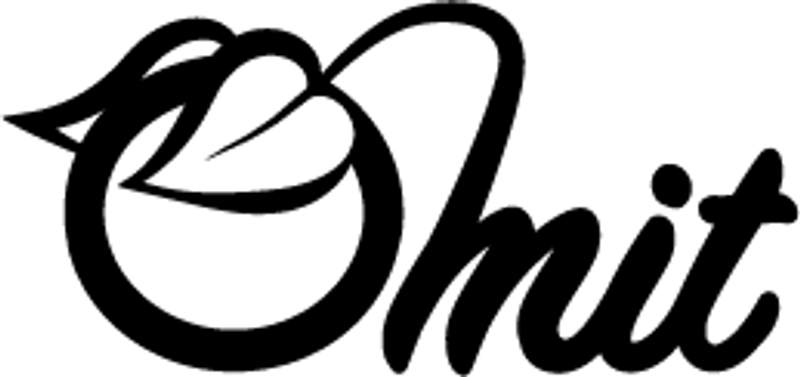 株式会社Omit