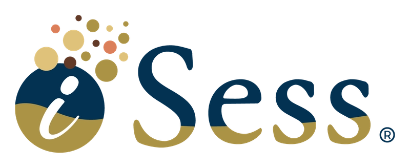 一般社団法人（非営利型）全国学術情報分析支援機構 「iSess：アイセス」