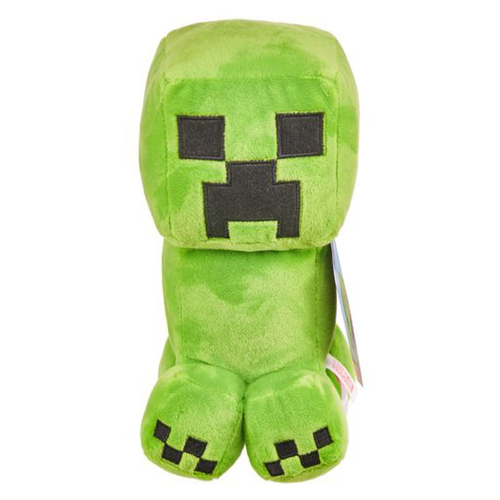 クリーパー　高さ：約23cm