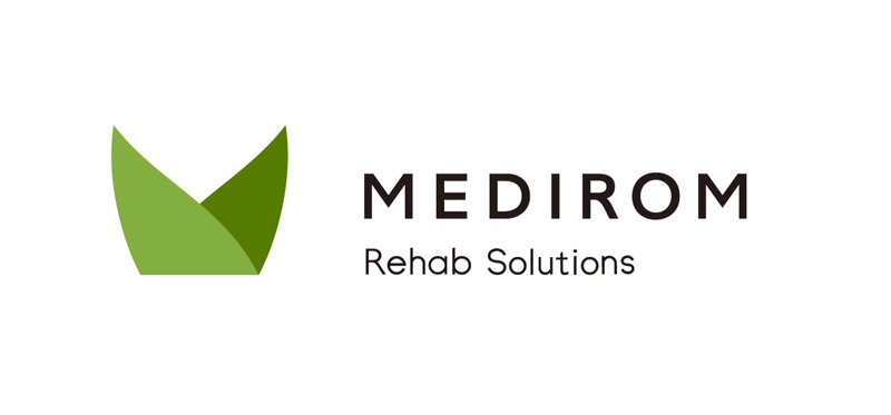 株式会社 MEDIROM Rehab Solutions