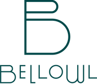株式会社BELLOWL