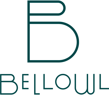 株式会社BELLOWL