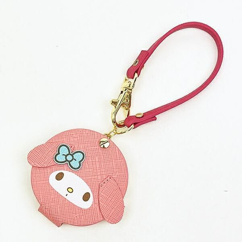 サンリオの時計