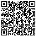 furari(Android版)