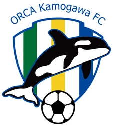 オルカ鴨川FC、波太オルビス、日本航空学園鴨川キャンパス