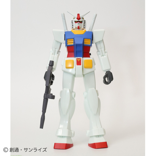 商品イメージ(6)