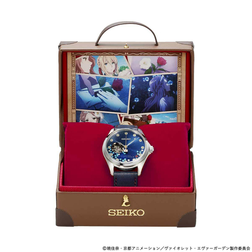 ボックス内装（Story:5）