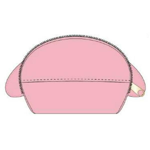 サンリオグッズ