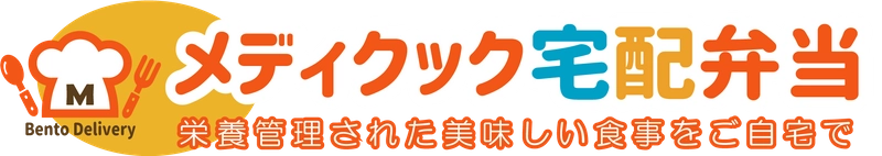 株式会社メディカル東友