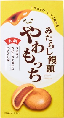 外箱/4個入り