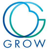 株式会社Grow