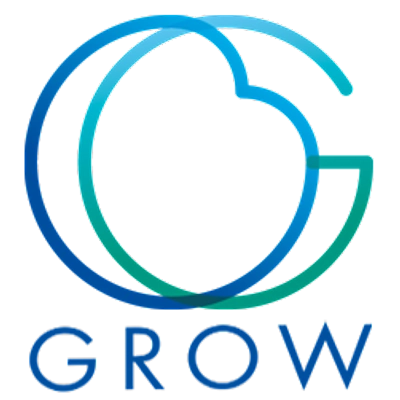 株式会社Grow