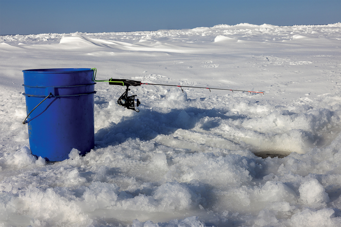 アンカー(ANCHOR)4