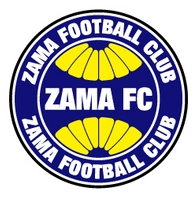 座間FC