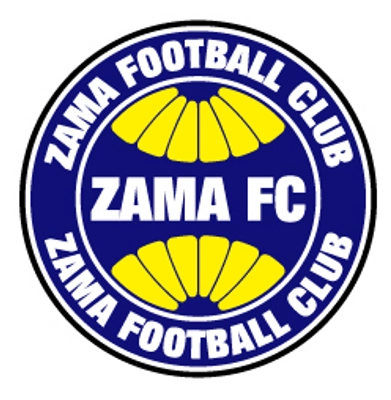 座間FC